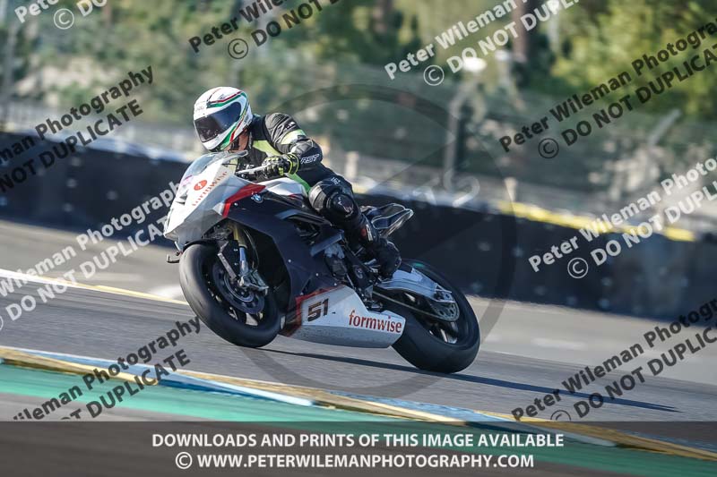 Le Mans;event digital images;france;motorbikes;no limits;peter wileman photography;trackday;trackday digital images